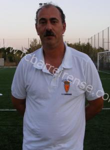 Jose_Manuel_Treinador_Guarda_Redes01