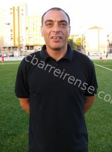 Luis_Costa_Director_Desportivo01