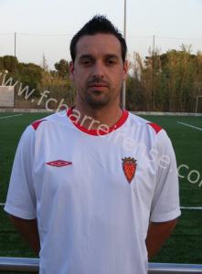 Nuno_Dias00