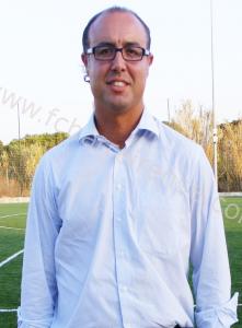 Pedro_Bruno_Director00