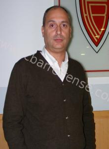 Presidente_FCB02