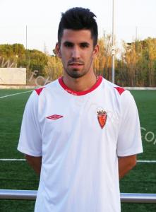 Vasco_Campos00