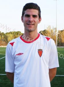 Vasco_Firmino01