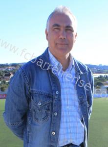 anibal_esteves_director00