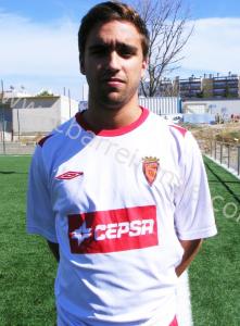 joao_jesus01