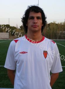 jorge_palma00
