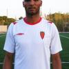 Amadeu01