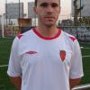 Andre_Cansado01