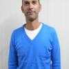 Antonio_Cristina_Chefe_Dep_Futebo01