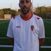 David_Martins00