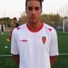 David_Pinto01