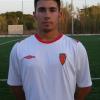 Joao_Racha01