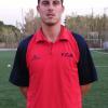 Joao_Renato_Treinador_Adjunto01