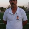 Jose_Manuel_Treinador_Guarda_Redes01
