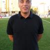 Luis_Costa_Director_Desportivo01