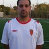 Nuno_Dias00