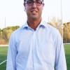 Pedro_Bruno_Director00