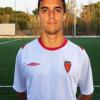 Pedro_Martins
