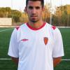 Vasco_Campos00