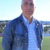 anibal_esteves_director00