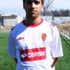 joao_jesus01