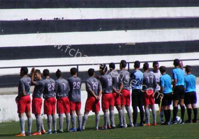 barreirense_-_oeiras_37_20120827_1997485867