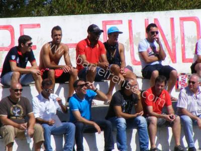 barreirense_-_oeiras_38_20120827_2070164356