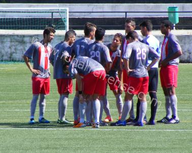 barreirense_-_oeiras_39_20120827_1445010973