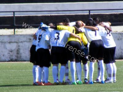 barreirense_-_oeiras_40_20120827_1572166374