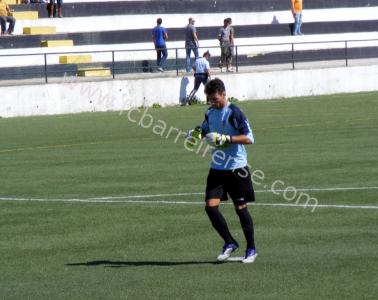 barreirense_-_oeiras_41_20120827_1574717204
