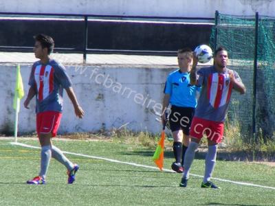 barreirense_-_oeiras_42_20120827_1185990759