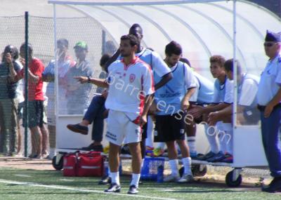barreirense_-_oeiras_44_20120827_1824674837