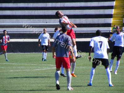 barreirense_-_oeiras_45_20120827_2032664192