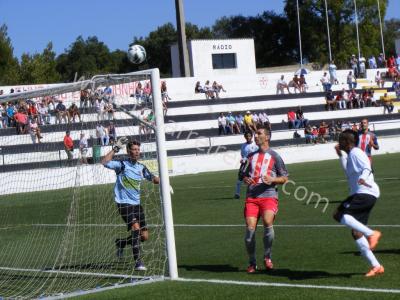 barreirense_-_oeiras_46_20120827_1976797310