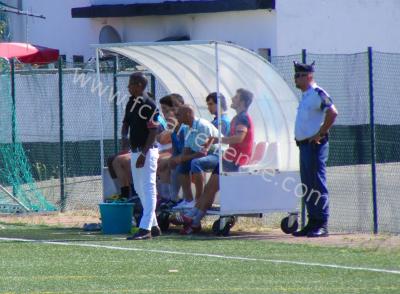 barreirense_-_oeiras_47_20120827_1292760408