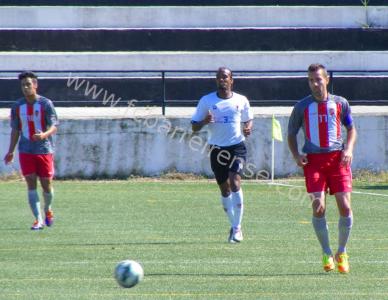 barreirense_-_oeiras_48_20120827_1967528732