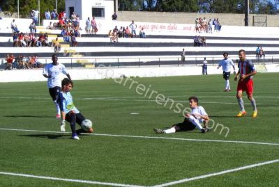 barreirense_-_oeiras_49_20120827_1209322780