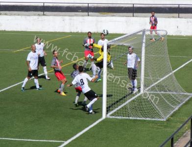 barreirense_-_oeiras_51_20120827_1107382173