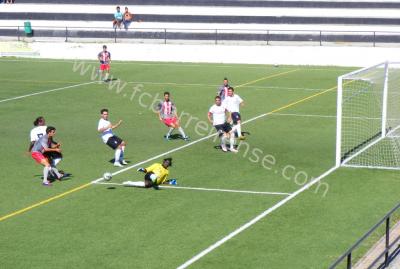 barreirense_-_oeiras_54_20120827_1302712632