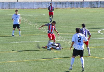 barreirense_-_oeiras_57_20120827_1286939672