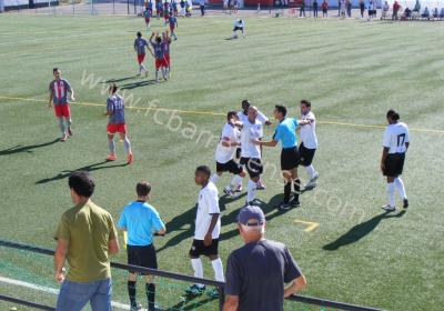 barreirense_-_oeiras_59_20120827_1089516302