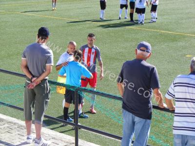 barreirense_-_oeiras_60_20120827_1895509648