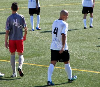 barreirense_-_oeiras_61_20120827_1704318190