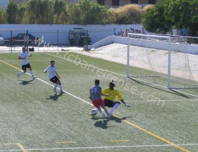 barreirense_-_oeiras_62_20120827_1339362269