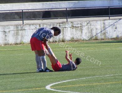 barreirense_-_oeiras_64_20120827_1902052858