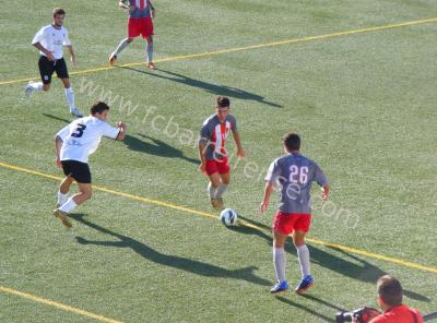 barreirense_-_oeiras_65_20120827_1426125843