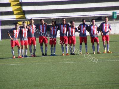 barreirense_-_oeiras_67_20120827_1626336540