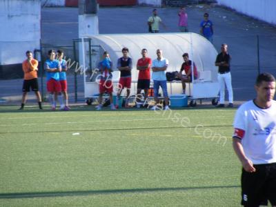 barreirense_-_oeiras_69_20120827_1144732656