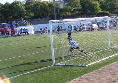 barreirense_-_oeiras_71_20120827_1494505566