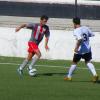 barreirense_-_oeiras_56_20120827_1352423725